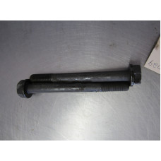 19M129 Camshaft Gear Bolts Pair From 2011 BMW 335i xDrive  3.0